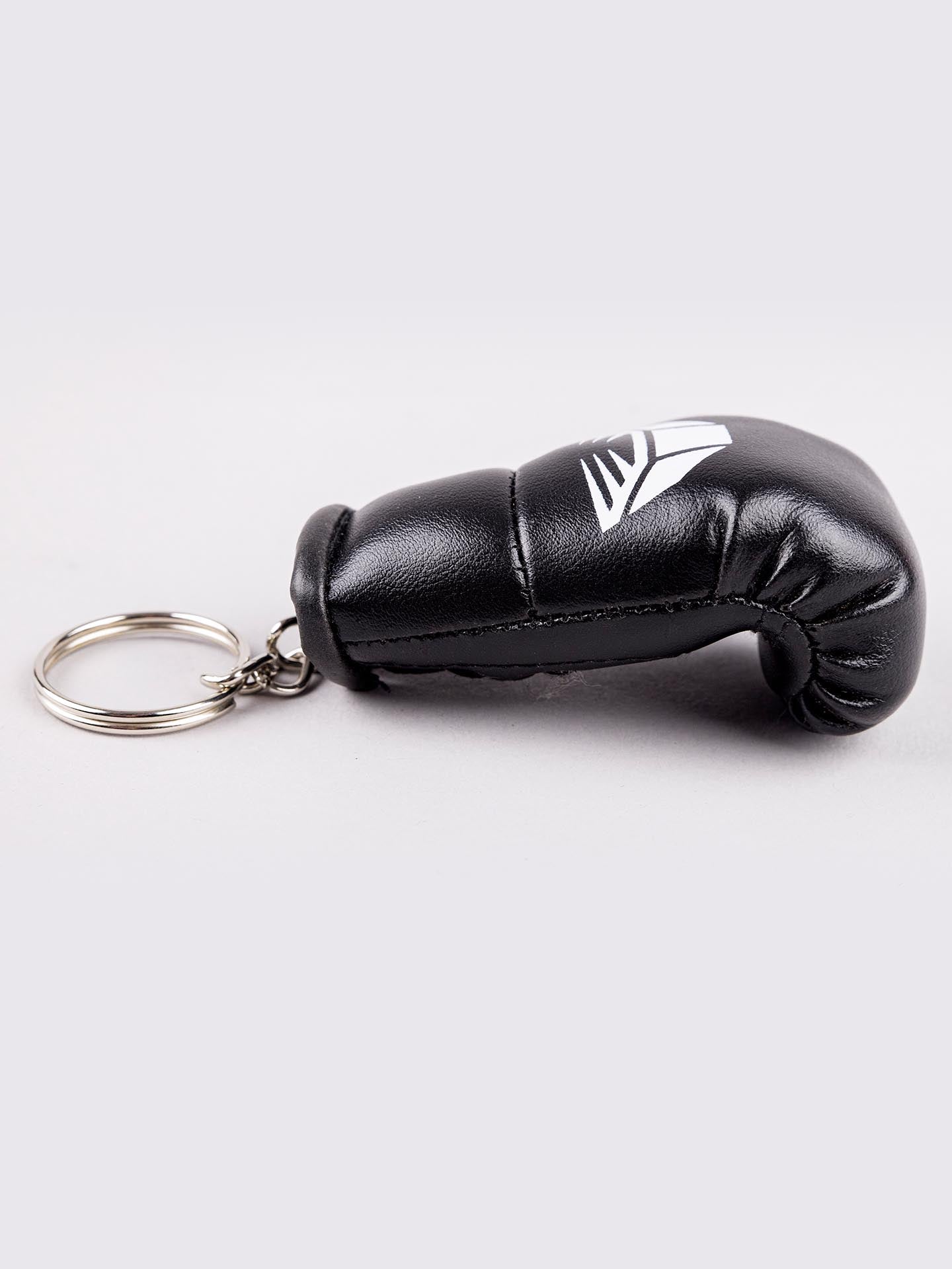RINGLIFE Mini Boxhandschuh, schwarz