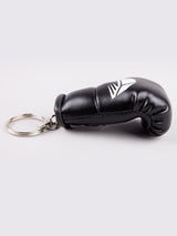 RINGLIFE Mini Boxhandschuh, schwarz