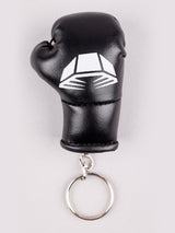 RINGLIFE Mini Boxhandschuh, schwarz