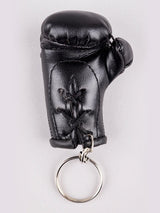 RINGLIFE Mini Boxhandschuh, schwarz