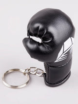 RINGLIFE Mini Boxhandschuh, schwarz