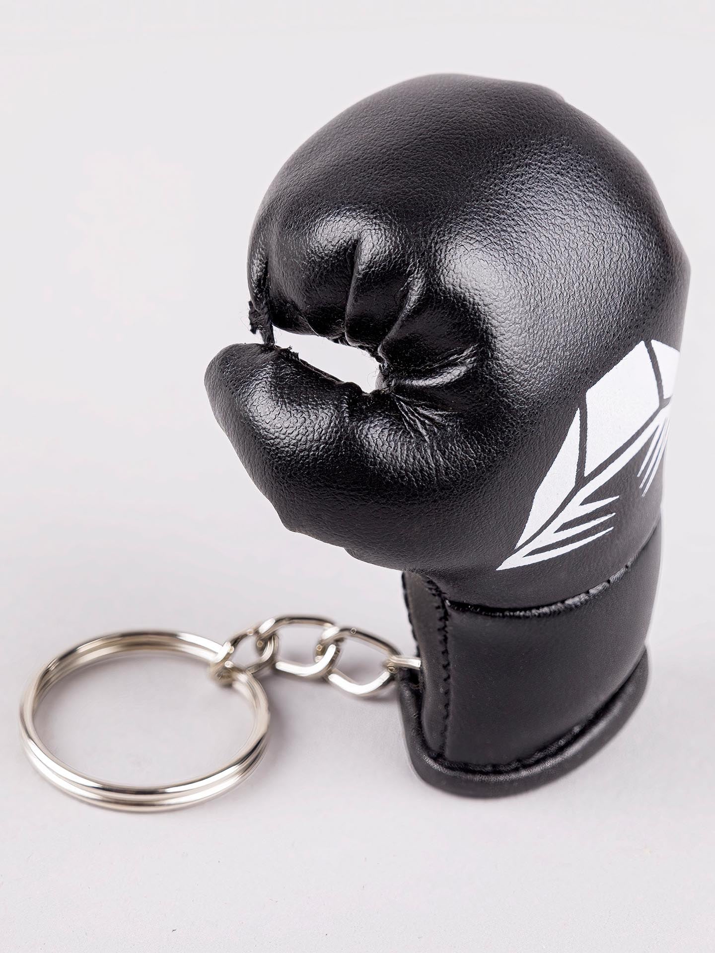 RINGLIFE Mini Boxhandschuh, schwarz