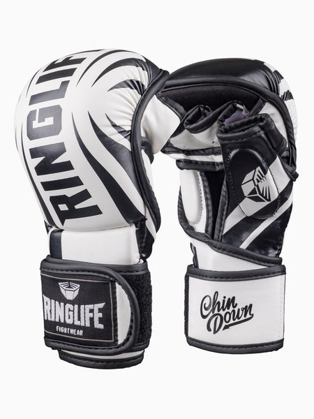 RINGLIFE MMA Sparring Handschuhe