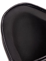 RINGLIFE Schienbeinschoner, Unit, schwarz-camo