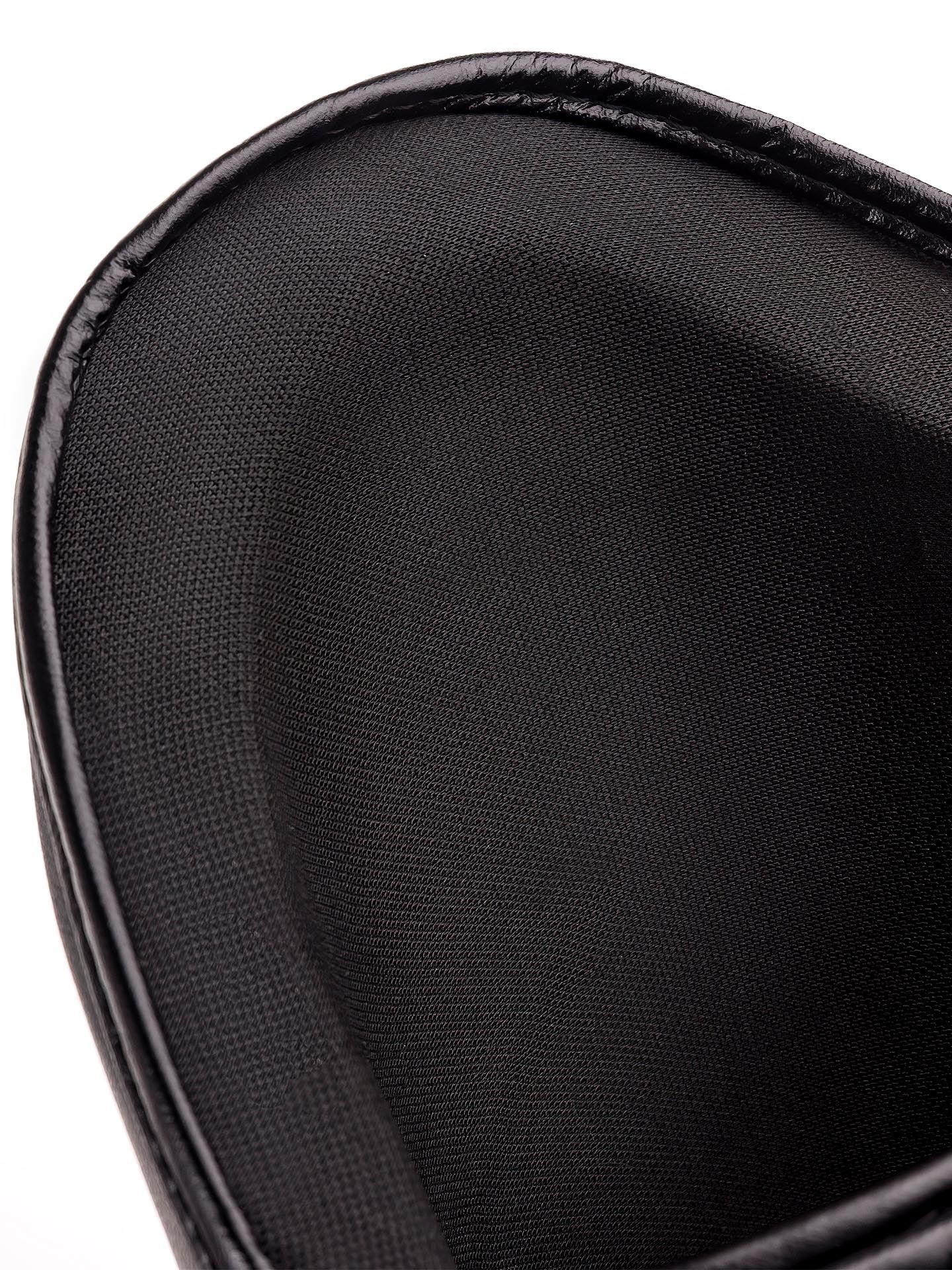 RINGLIFE Schienbeinschoner, Unit, schwarz-camo