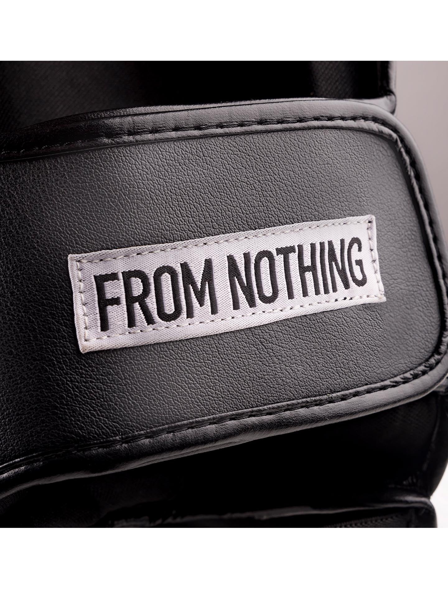 RINGLIFE Schienbeinschoner, Unit, schwarz-camo