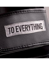 RINGLIFE Schienbeinschoner, Unit, schwarz-camo