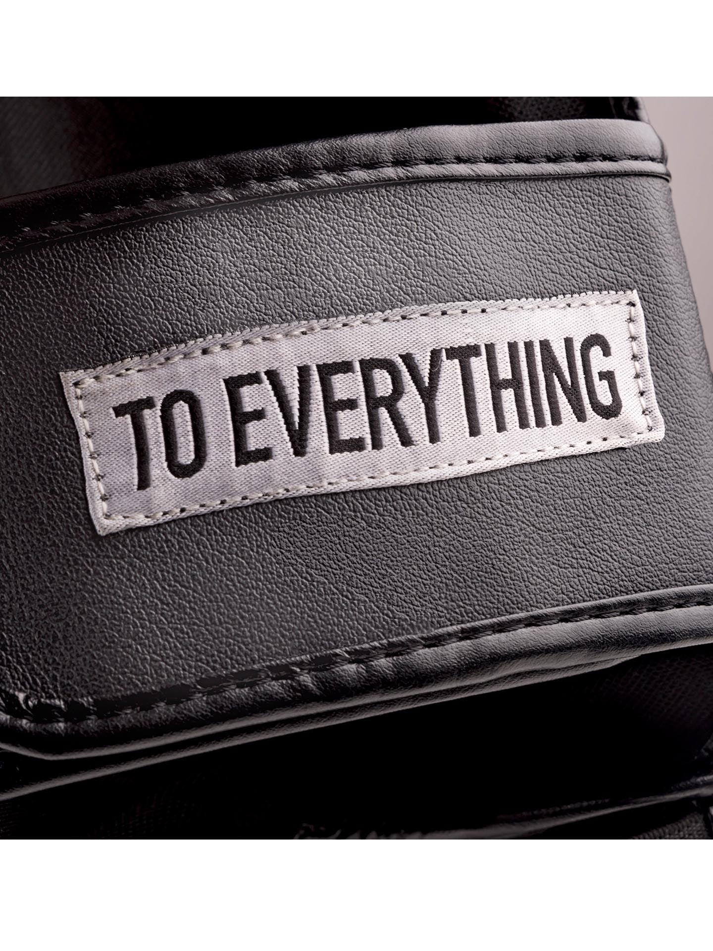 RINGLIFE Schienbeinschoner, Unit, schwarz-camo