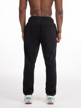 RINGLIFE Jogginghose, Octaring, schwarz