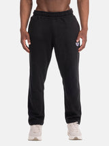 RINGLIFE Jogginghose, Octaring, schwarz