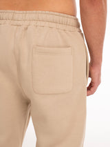 RINGLIFE Jogginghose, Octaring, braun