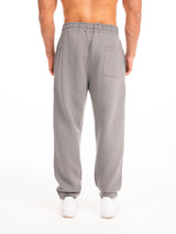 RINGLIFE Jogginghose, Octaring, grau