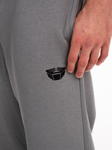 RINGLIFE Jogginghose, Octaring, grau