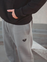 RINGLIFE Jogginghose, Octaring, grau