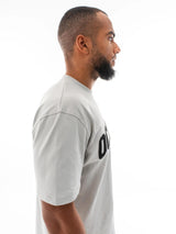 RINGLIFE T-Shirt, Octaring, grau