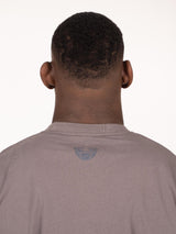 RINGLIFE T-Shirt, Represent 2.0, grau