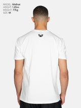 RINGLIFE T-Shirt, Represent, off-white