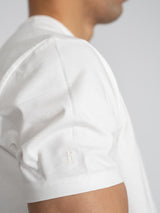 RINGLIFE T-Shirt, Represent, off-white