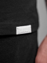 RINGLIFE T-Shirt, Sparring Division, schwarz