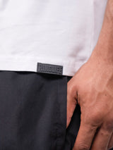 RINGLIFE T-Shirt, Sparring Division, weiß