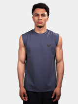 RINGLIFE Tank Top, Sparring Division, grau