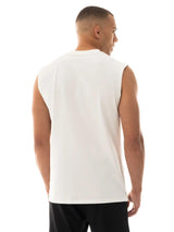 RINGLIFE Tank Top, Octaring, off-white