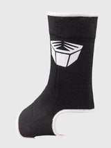 RINGLIFE Fußbandagen, Logo, schwarz